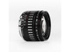 TTArtisan Longueur focale fixe APS-C 35mm F/0.95 – Sony E-Mount