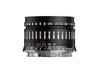 TTArtisan Longueur focale fixe APS-C 35mm F/0.95 – L-Mount