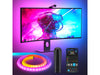 Govee Pro Gaming-Licht DreamView G1, 24