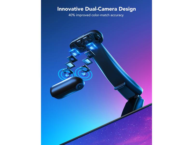 Govee Envisual TV Backlight T2, 75