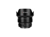 7Artisans Festbrennweite 7.5mm F/3.5 Ultra Wide APS-C – Canon EF