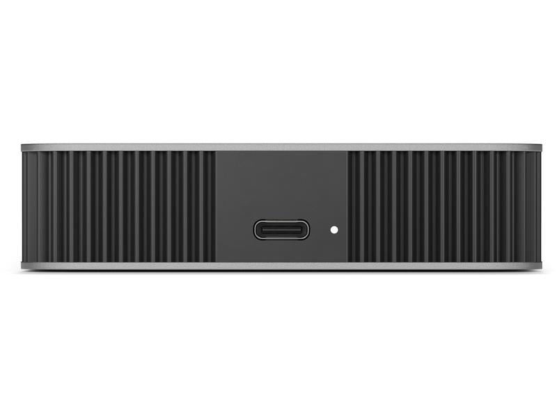 LaCie Disque dur externe Mobile Drive (2022) 5 TB