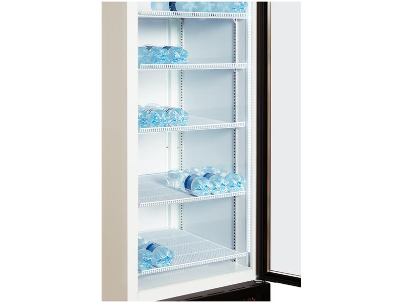 Kibernetik Getränkekühlschrank KS600M