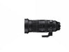 Sigma Zoomobjektiv 60-600mm F/4.5-6.3 DG DN OS Sony E-Mount