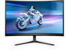 Philips Moniteur 27M2C5500W/00