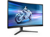 Philips Moniteur 27M2C5500W/00