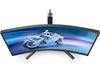 Philips Moniteur 27M2C5500W/00