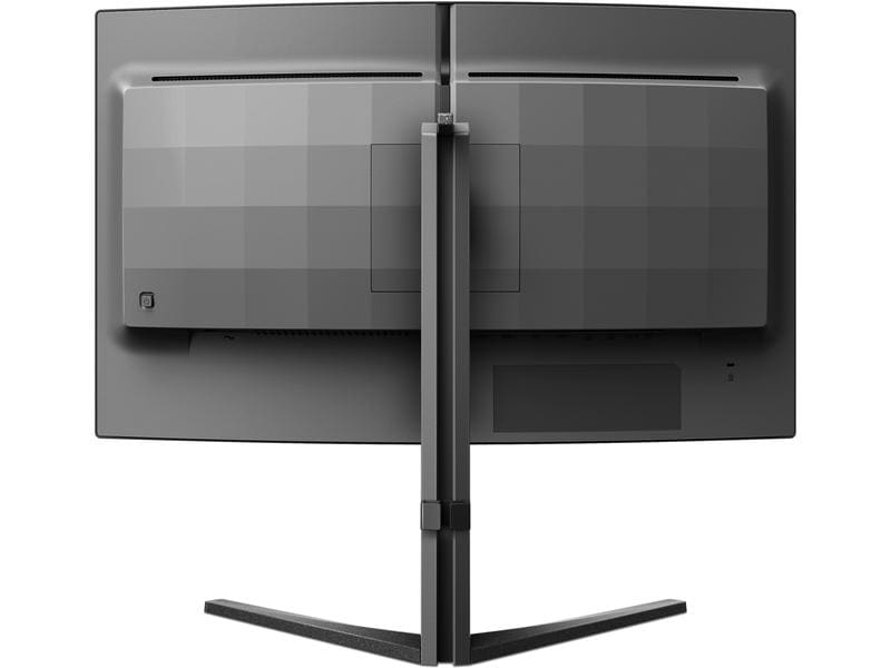 Philips Monitor 27M2C5500W/00