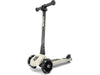 Scoot and Ride Patinette Highwaykick 3 LED, Ash