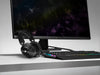 Corsair Headset HS55 Surround Schwarz