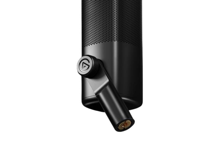 Elgato Microphone à condensateur Wave DX