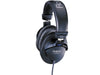 Roland Over-Ear-Kopfhörer RH-200 – Schwarz