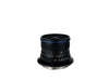 Laowa Longueur focale fixe 9 mm F/2.8 Zero-D – Canon RF