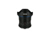 Venus Optic Festbrennweite 19mm F/2.8 Zero-D GFX – Fujifilm G-Mount