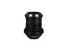 Venus Optic Festbrennweite 19mm F/2.8 Zero-D GFX – Fujifilm G-Mount