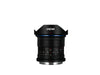 Laowa Longueur focale fixe 19 mm F/2.8 Zero-D GFX – Fujifilm G-Mount