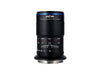 Laowa Longueur focale fixe 65 mm F/2.8 2x Ultra Macro APO – Canon RF