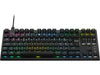 Corsair Clavier de gaming K60 PRO TKL RGB