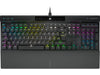 Corsair Clavier de gaming K70 PRO RGB