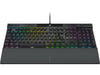 Corsair Gaming-Tastatur K70 PRO RGB