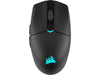 Corsair Gaming-Maus Katar Elite Wireless Schwarz