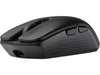 Corsair Souris de gaming Katar Elite Wireless Noir