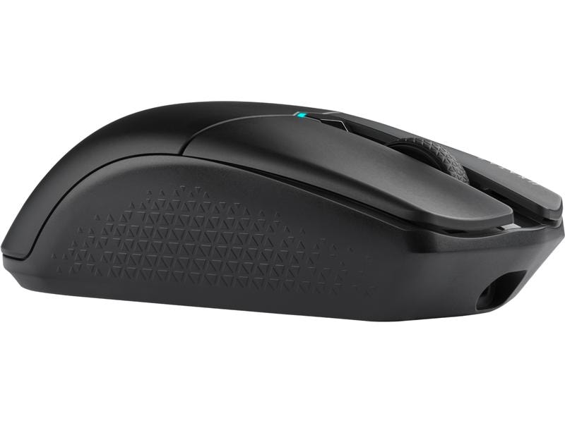 Corsair Souris de gaming Katar Elite Wireless Noir