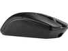 Corsair Gaming-Maus Katar Elite Wireless Schwarz