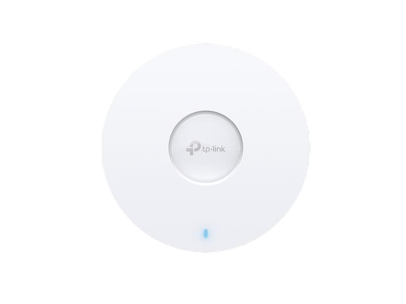 TP-Link Access Point EAP690E HD