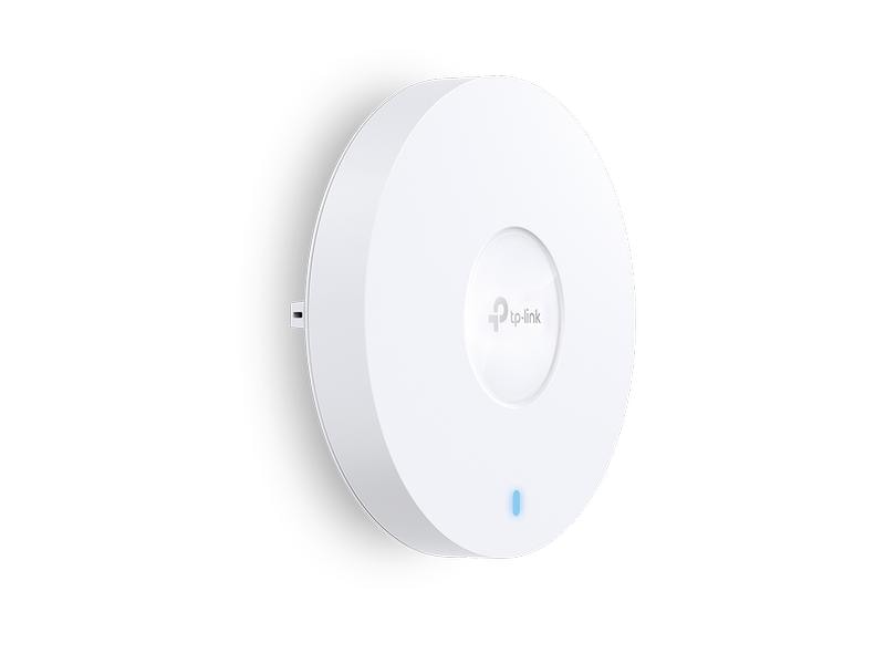 TP-Link Access Point EAP690E HD