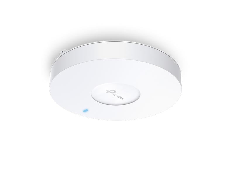 TP-Link Access Point EAP690E HD