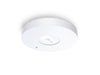 TP-Link Access Point EAP690E HD