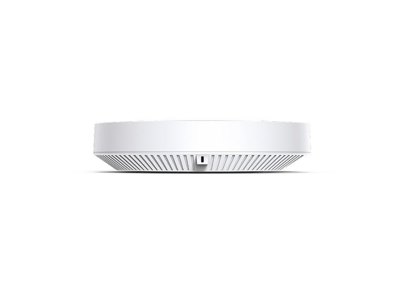 TP-Link Access Point EAP690E HD