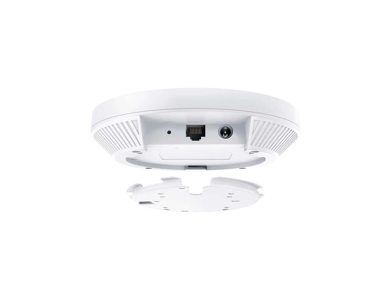 TP-Link Access Point EAP613 5 Stück