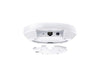 TP-Link Access Point EAP613