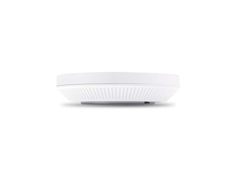 TP-Link Access Point EAP613 5 Stück