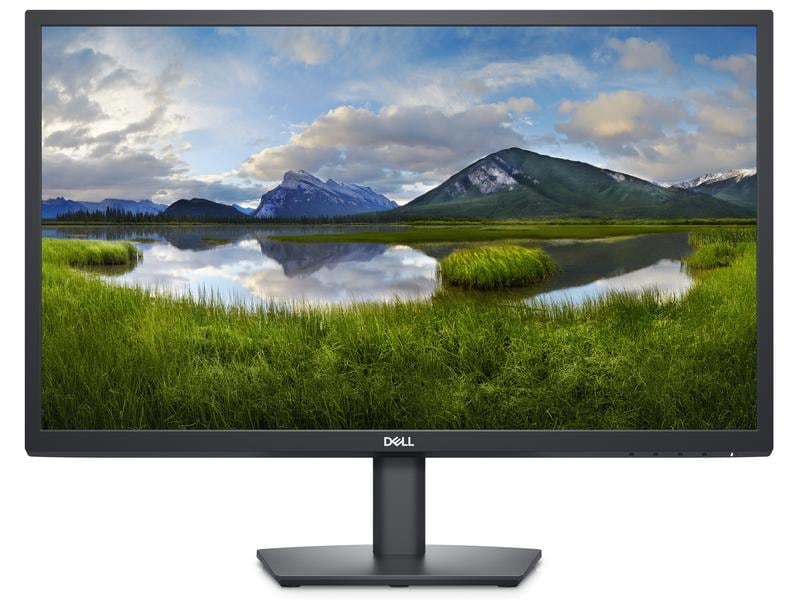 DELL Monitor E2423H