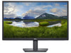 DELL Monitor E2423H