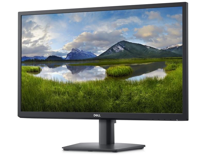 DELL Monitor E2423H