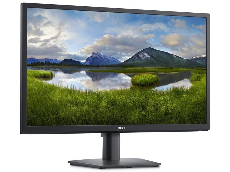 DELL Monitor E2423H