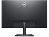 DELL Monitor E2423H