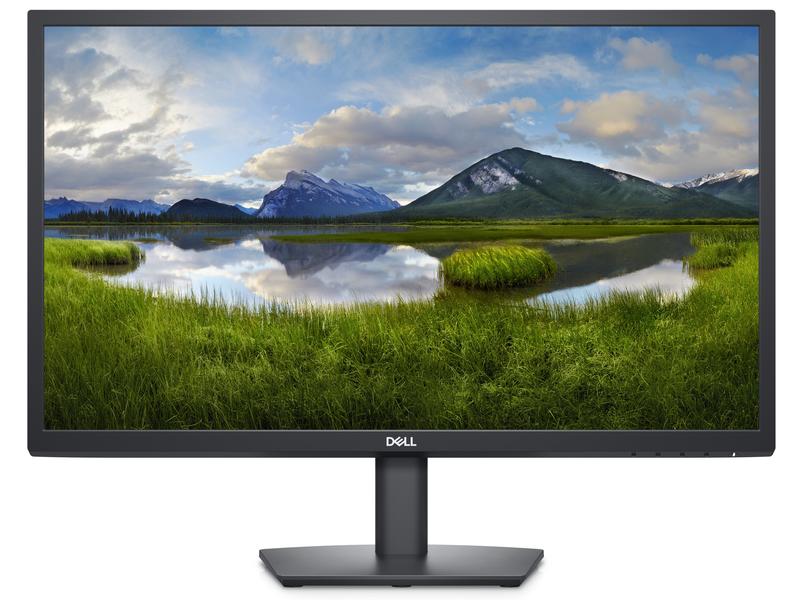 DELL Monitor E2423HN