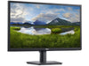 DELL Monitor E2423HN