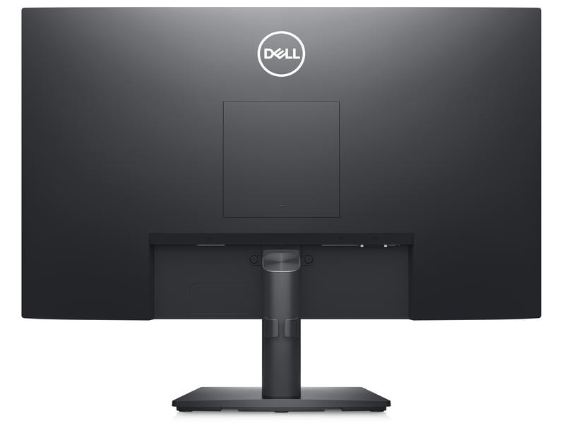 DELL Monitor E2423HN