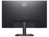 DELL Monitor E2423HN