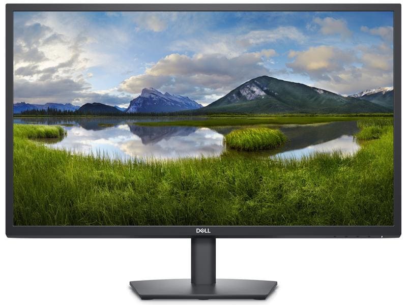 DELL Moniteur E2723H