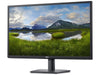 DELL Moniteur E2723H