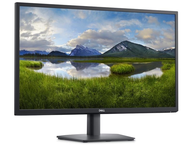 DELL Moniteur E2723H