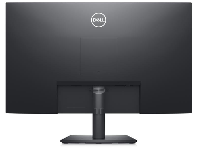 DELL Moniteur E2723H