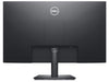 DELL Moniteur E2723H